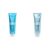 COLOR WOW Money Laundering Hydrating Shampoo + Glossing Conditioner Set for Scandalously Rich Results