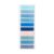 Colourful Memos Pad Aesthetic Sticky Note Adhesive Indexes Sticker Page Markers Indexes Tabs School Supplies Colourful Page Markers Tabs