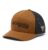 Columbia Unisex PHG Logo Mesh Ball Cap, Walnut/Black/Fossil Camo/Tri Antler, L/XL