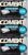Combat Ant Killing Bait Stations, 6 Count (3 Pack)