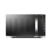 Combination Microwave with Upgraded Easy Clean Enamel Cavity Household Steaming Oven Machine Small Flat Multifunction