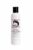 Comeback Growth Hydrating Butter Mango Conditioner