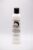 Comeback Growth Triple Silk Moisturizing Conditioner