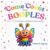Come Count with Booples (Booples & Friends)
