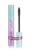 come hell or high water 24-hour tubing waterproof mascara Black, Standard Size