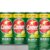 Comet Lemon Cleaner 21 oz each (pack of 4) with pumic stone