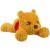 Comfeez Disney Winnie the Pooh Scented Plush