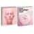 Comfordent Silicone Wrinkle Patches + Bio Collagen Face Mask — Complete Anti-Aging Skincare Set