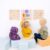 ComfyBumpy Sensory Wall Panel for Kids | Toddler Busy Activity Board and Detachable Wooden Sensory Board – Montessori Busy Board, Activity Wall Center for Independent, Screen-Free Play