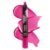 Comfy Matte Crayon Floss & Flirt
