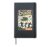 Comic Book Collectors Cicada Insect Quote Cicada Invasion Hardcover Journal, Black