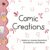 Comic Creations (Growing Writers)