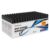 Comix Black Dry Erase Markers, 4 Sets of 36 Markers, 144 Markers Total