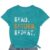 COMIZI Book Shirts for Women Reading T-Shirt for Teacher Reader Book Lover Tee Tops