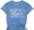 COMIZI Womens Math Teacher Shirt Teaching Letter Print Tshirt Math Teacher Life Tee Tops