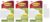 Command 15 lb & 10 lb Large and Medium 28 Pairs Picture Hanging Strips (56 Strips), Damage-Free Hangers for Picture Frames, No Tools Required, Great for Home Room Wall Decor, White Adhesive