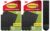 Command 20 lb XL 10 Pairs Heavyweight Picture Hanging Strips (20 Strips), Damage-Free Hangers for Picture Frames, No Tools Required, Ideal for Home Room Wall Decor, Black Adhesive (Pack of 2)