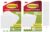 Command 20 lb XL 26 Pairs Heavyweight Picture Hanging Strips (52 Strips), Damage-Free Hangers for Picture Frames, No Tools Required, Ideal for Home Room Wall Decor, White Adhesive