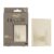 Command Beige Decor Hooks, 1 Hook, 6 Strips