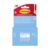 Command Clear Removable Adhesive Strips for Small Hooks
