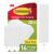 Command Hanging Strip, 1721716NA