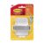 Command Large White Broom Grippers, 1 Broom Gripper, 2 Strips