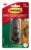 Command Outdoor Large Metal Hook, Oil Rubbed Bronze FC13-ORB-AWES