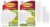 Command Picture Hanging Strips, 20 lb XL 16 Pairs, 15 lb Large 16 Pairs, & 10 lb Medium 12 Pairs (88 Strips), Damage-Free Hangers for Picture Frames, Great for Home Room Wall Decor, White Adhesive
