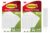 Command Picture Hanging Strips Bundle, Large and X-Large, 30 Pairs