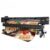 Commercial Eco Solvent Printer – Vehicle Wrap Printing Machine Large Format Vinyl Printer for Window Graphics, Outdoor Signs, Stickers and Advertising Companies