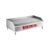 Commercial Electric Griddle 48″, 208/240V, 10482W–14000W, for Restaurant