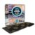 Commercial Grade Osmo Flood Barrier – Activated by Water, Alternative to Sand Bags, 10ft Long