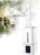 Commercial Industrial Humidifier,15L Cool Mist Diffuser With 3-Level Adjustment & Timer Function,1350Ml/h Air,for Supermarkets