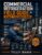 Commercial Refrigeration Field Guide for HVAC Technicians: The Illustrated Step-by-Step Troubleshooting, Installation & Service Manual for Walk-In … Display Cases, Ice Machines & Rack Systems