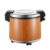 Commercial Rice Warmer,Constant Temperature 65°C,