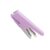 Commercial Stapler Handheld Stapler, 25 Sheets Capacity Large Staplers Desktop for School and Business Large Size Paper Binding Staplers Business Desktop