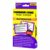 Common Core Math Task Cards Grade 4