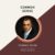 Common Sense (AmazonClassics Edition)