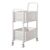 Compact Cart