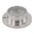 Compact Electronic Scale Level 30x20x11mm Portable