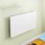 Compact Foldable Wall-Mounted Desk Space-Saving Kitchen Dining Table Portable Folding Workstation Versatile Small Space Office Table