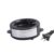 Compact Hot Glue Melting Pot Us Plug
