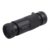 Compact Monocular Telescope 90mm FMC Glass One-Hand Focus