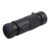 Compact Monocular Telescope 90mm One-Hand Focus