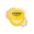 Compact Powder – Sandal, Matte Finish, High Coverage, Ultralight & Silky Smooth Finish, Enriched With Vitamin C & H Yaluronic Acid, Cruelty-Free Skincare Infused Makeup, 8Gm