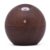 Compact USB Aromatherapy Humidifier 130ml with Essential Oil Diffuser and Colorful LED Lights for Car and Interior Provides Moisturizing Mist and Ambient Lighting