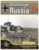 Compass Games Breakthrough Russia WWII Strategy Board Game,for Adults 18+