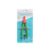 Compass Set Learning Examination Tool