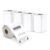 Compatible DYMO 4XL 5XL Printer 1744907 RFID Chip Shipping Labels