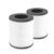 Compatible for H13 Air Purifier Filter(2 PCS)